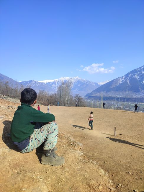 世界杯情报：塞内加尔近3次世界杯对阵欧洲队全输