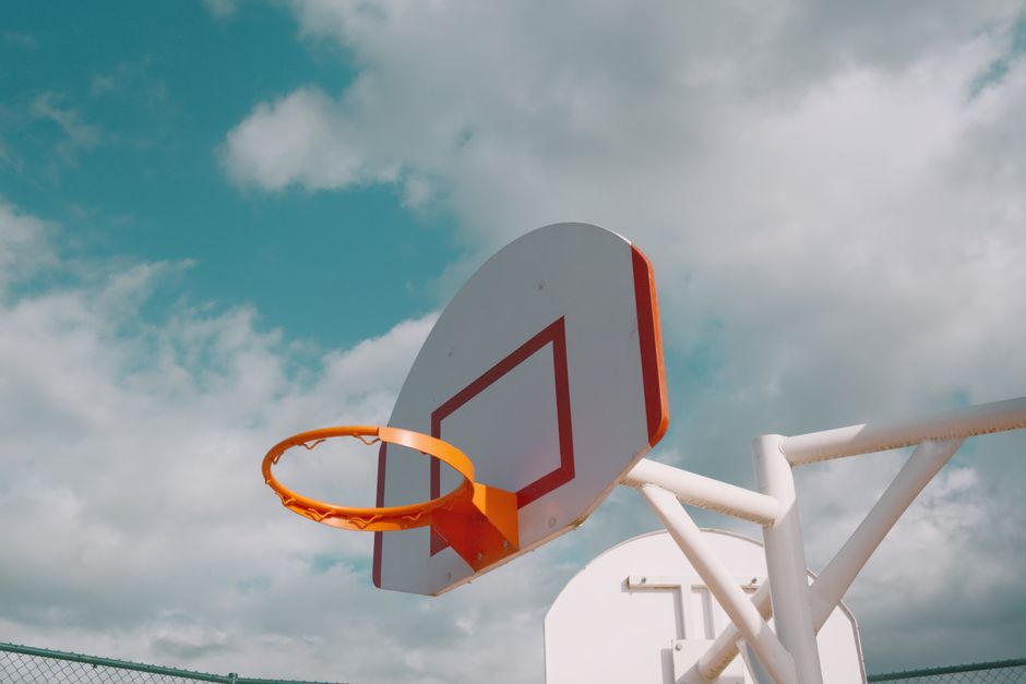 世界杯情报:阿根廷近5届世界杯对非洲队全胜
