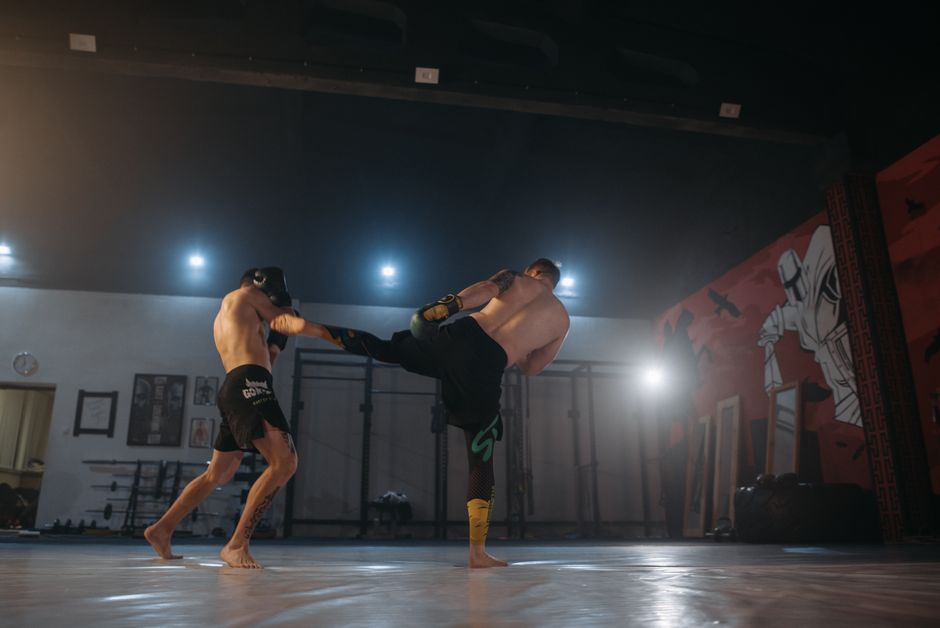 山海同心体育赋能 教师培训进阶班及运动会举办