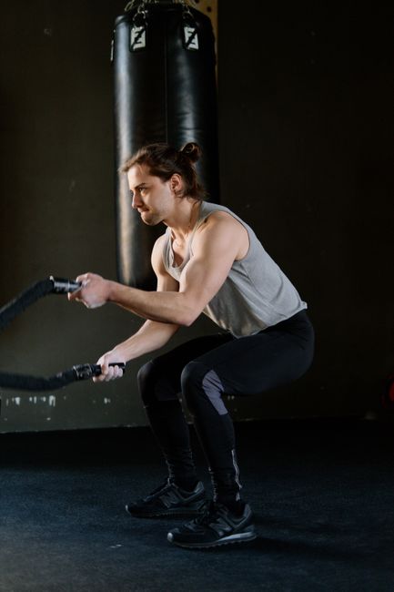 世界杯情报:墨西哥队长主力中卫蒙特斯红牌停赛