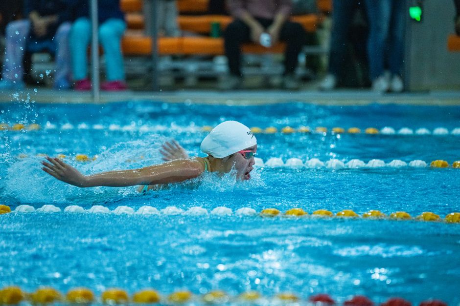 女子排名:金敏率韩巡夺冠跃升至24位 隋响364位