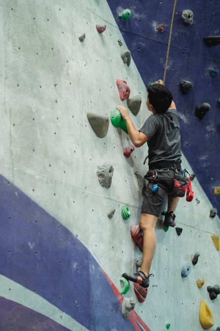 女子PGA锦标赛尹伊娜63杆领先 殷若宁张维维T27