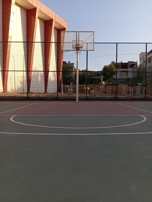 世界杯情报:墨西哥锁定小组头名或做门将轮换