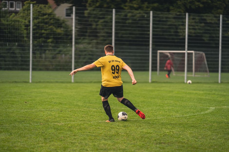 勇士新星三分和防守不错 他未来能否成材?
