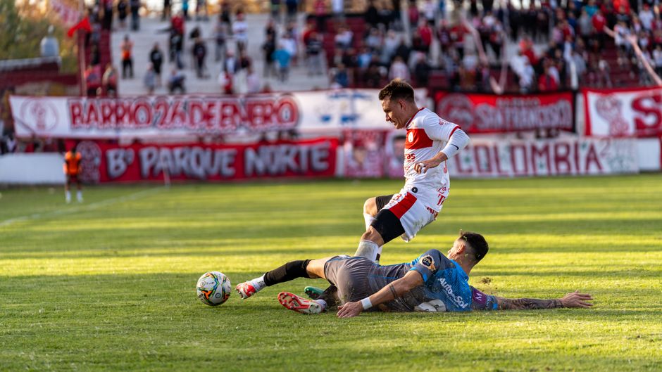 安东尼谈布伦森放弃1.13亿美元续约:绝不会这么做,根本赚不回来