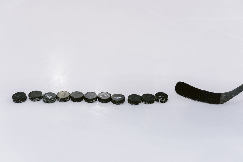 龙头马女子围甲热度空前 百余万棋迷云端观战热情爆棚