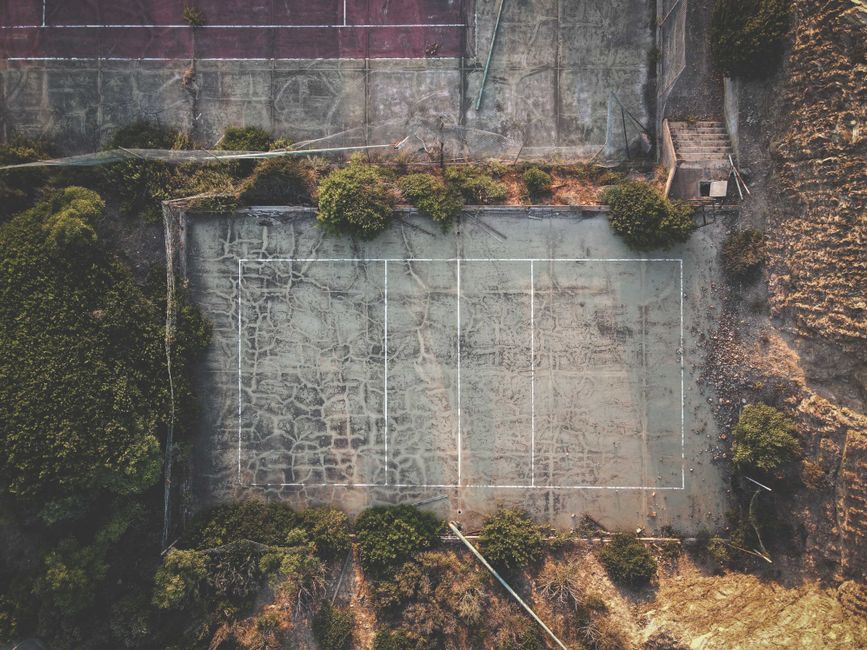 哈登暂缓签约为骑士补强让路!哈登沃特森反超库明加