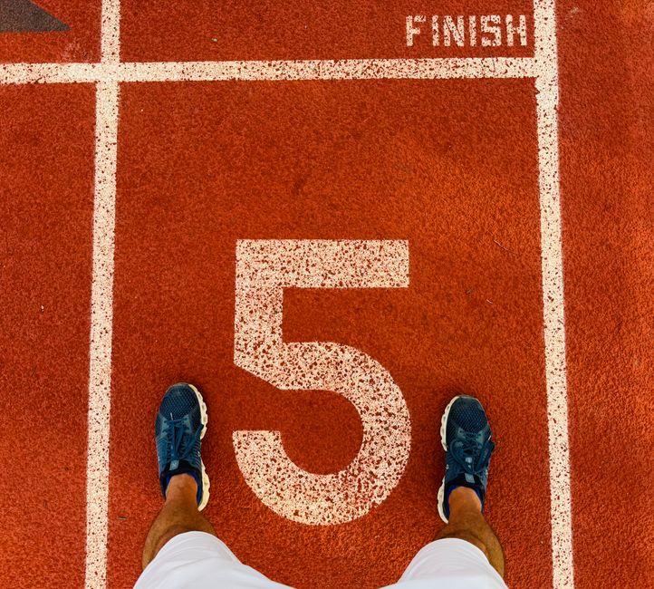 世界杯情报:美国提前锁定小组第1 多主力恐缺席